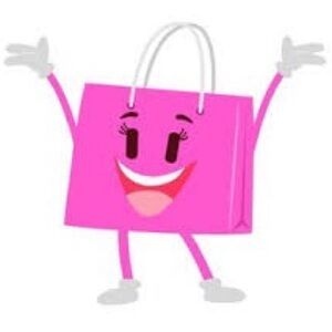 Boutique 9 Pink Maxi Dress